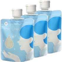 Amazon | 【薬用 思春期ニキビ 洗顔】トワニエール imudrop イミュ